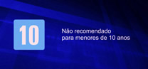 10 anos